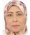 Dr. Sanaa Hussien